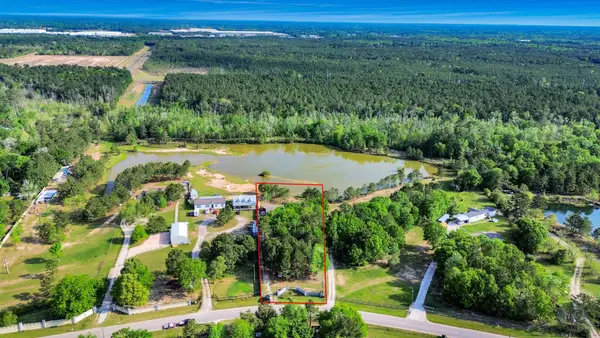 20065 Spring Hill Lane, Porter, TX 77365