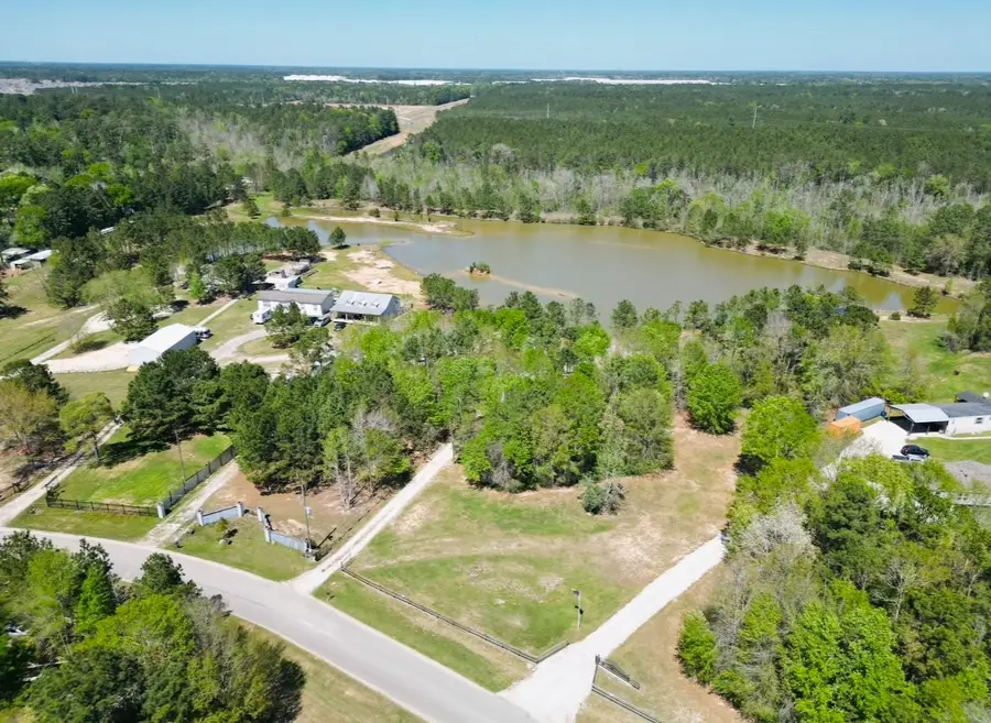 20065 Spring Hill Lane, Porter, TX 77365 - #2