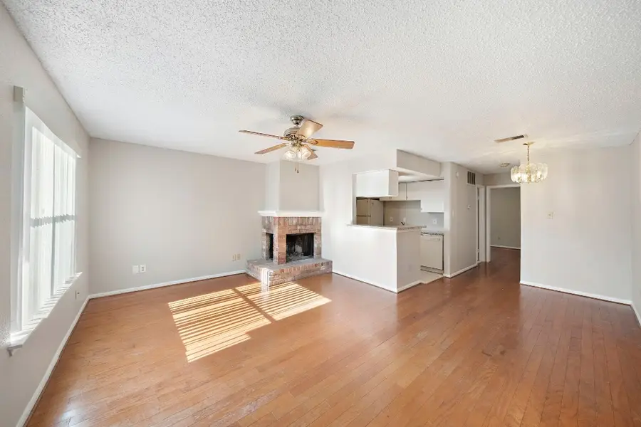 7402 Alabonson Road #506, Houston, TX 77088 - #2