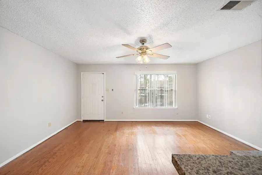 7402 Alabonson Road #506, Houston, TX 77088 - #3