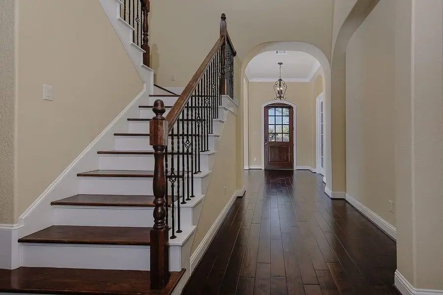 330 Mill Creek Road, Pinehurst, TX 77362 - #3