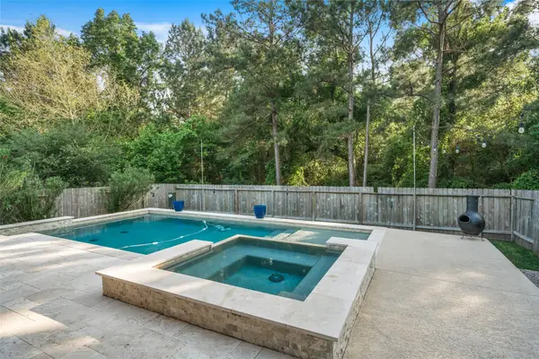 275 Capriccio Lane, Montgomery, TX 77316