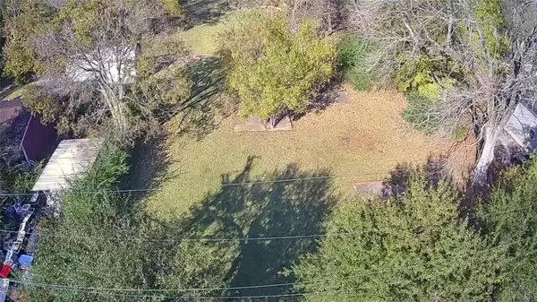 2649 66th, Port Arthur, TX 77640