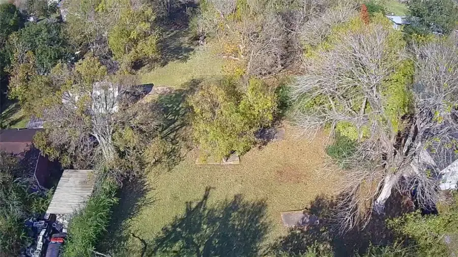 2649 66th, Port Arthur, TX 77640 - Image #2