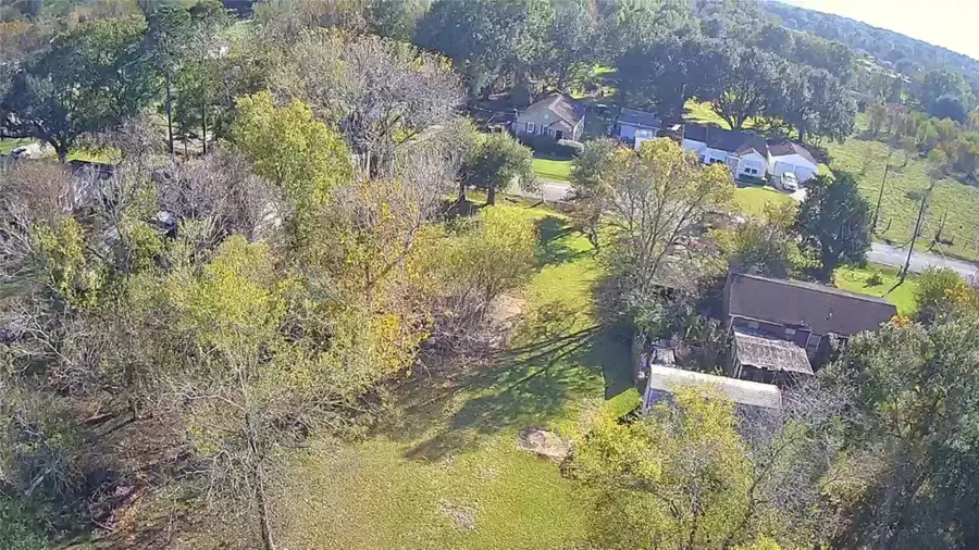 2649 66th, Port Arthur, TX 77640 - Image #3