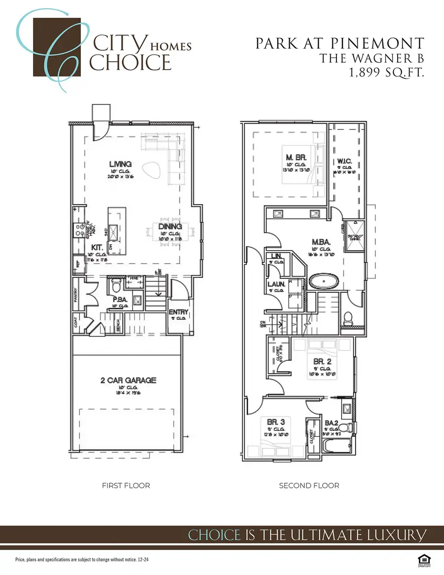 6441 Rena Street, Houston, TX 77092 - Image #2