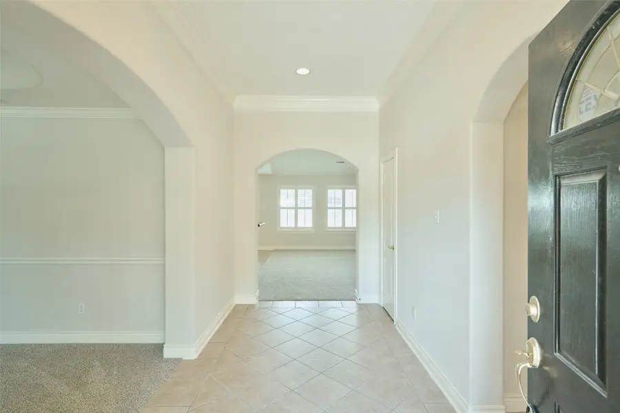 12302 Walden Road, Montgomery, TX 77356 - #3