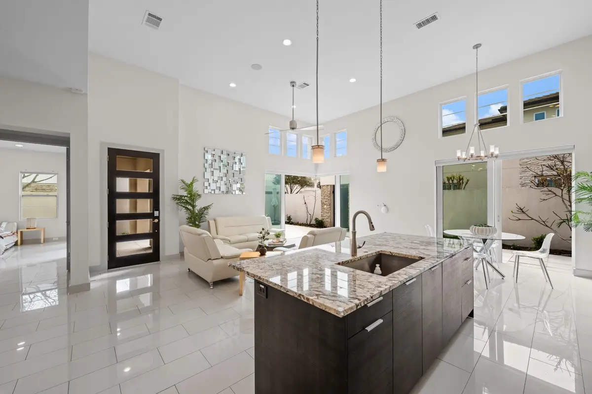 11511 Royal Plain Avenue, Houston, TX 77082 - #1