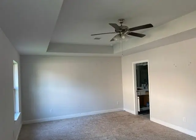 415 Terra Vista Circle, Montgomery, TX 77356 - Image #3