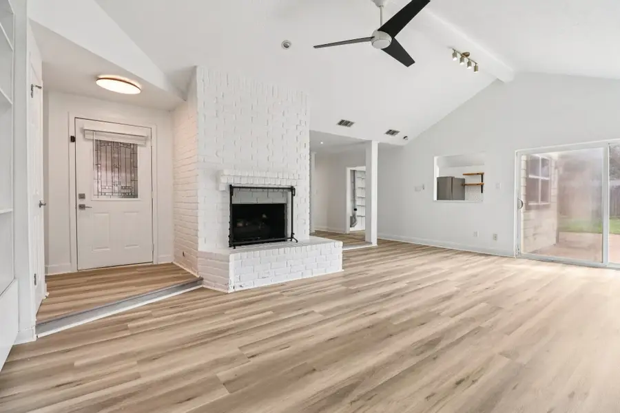 11906 Rowood Drive, Houston, TX 77070 - #3