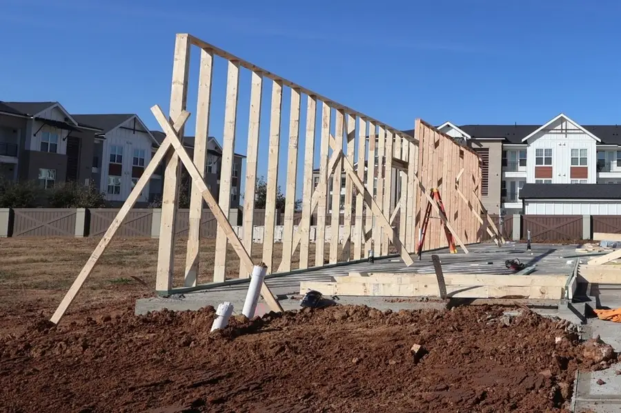 226 Mandarin Mist Street, Richmond, TX 77406 - #2