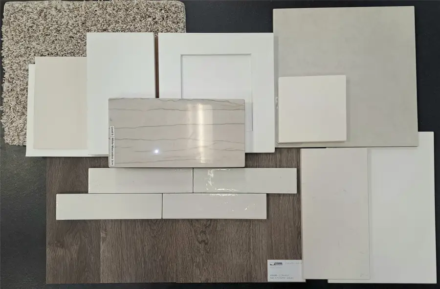 3009 El Dorado Drive, Brookshire, TX 77423 - Image #2