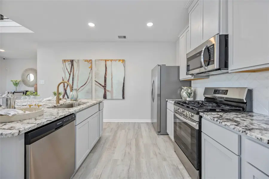 3009 El Dorado Drive, Brookshire, TX 77423 - Image #3