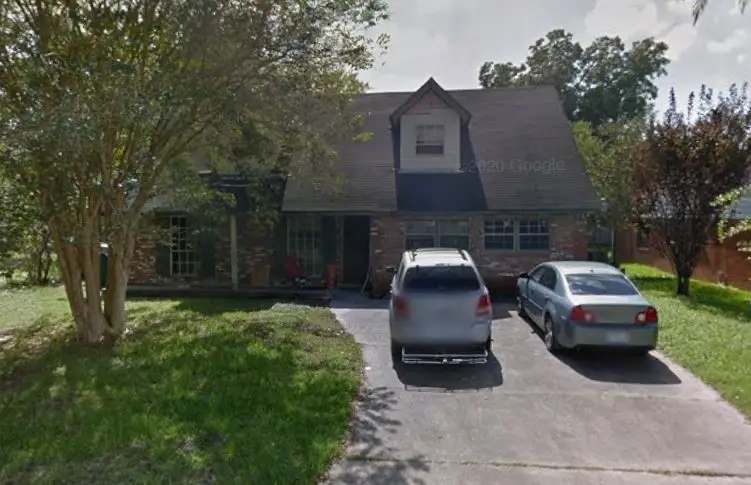 5522 Greylog Drive, Houston, TX 77048 - Image #1