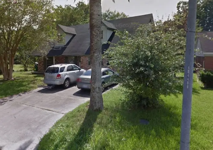 5522 Greylog Drive, Houston, TX 77048 - Image #2