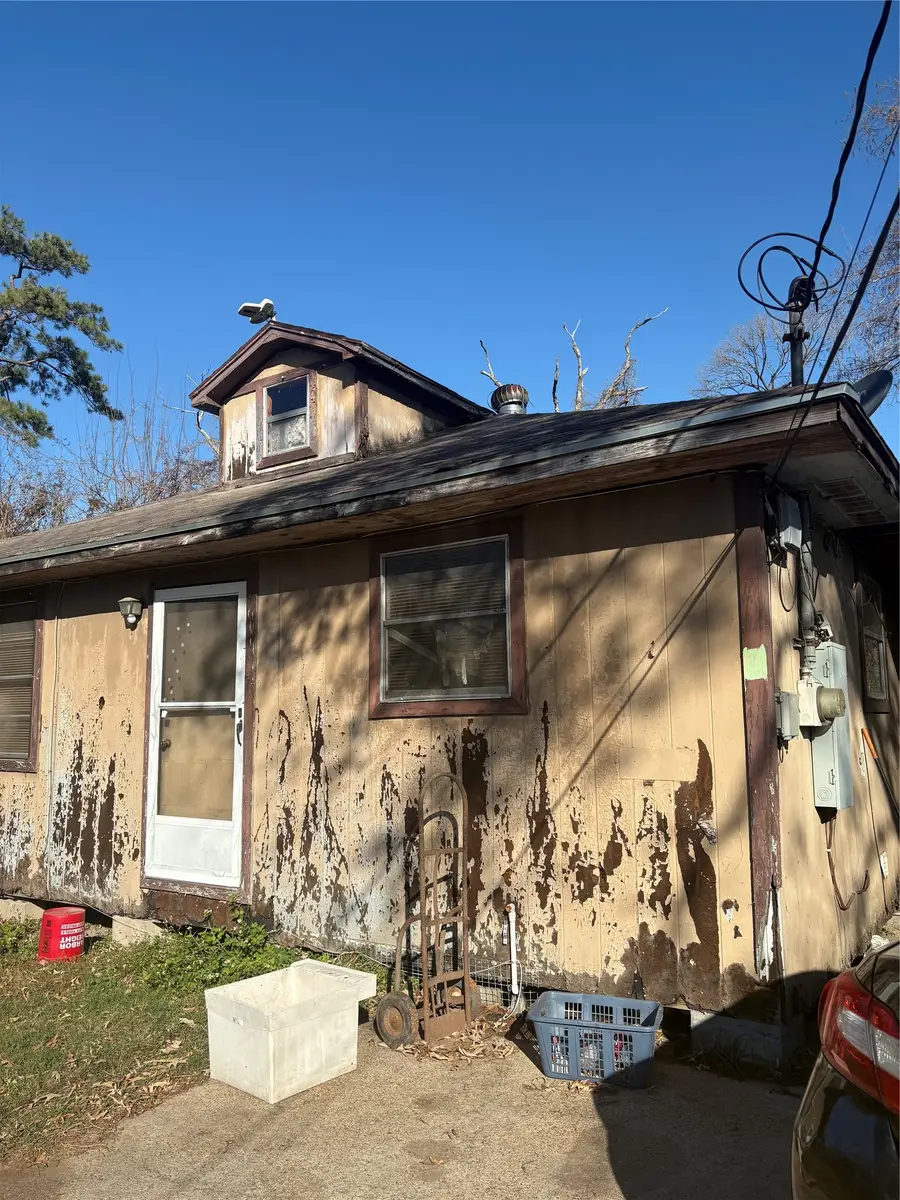 5522 Greylog Drive, Houston, TX 77048 - #3