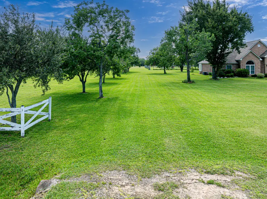2123 Lee Road, Pearland, TX 77581 - #3