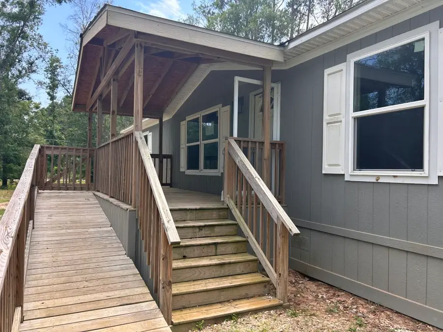 534 County Road 3891 S, Cleveland, TX 77328 - #3
