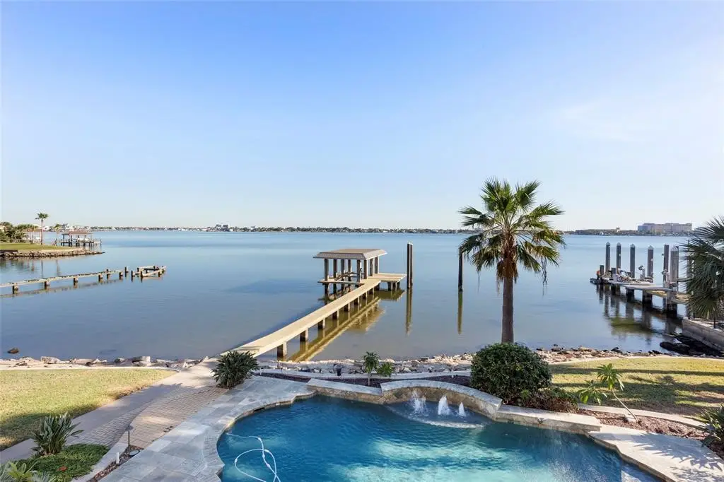 7123 Broadway Street, Galveston, TX 77554 - #1