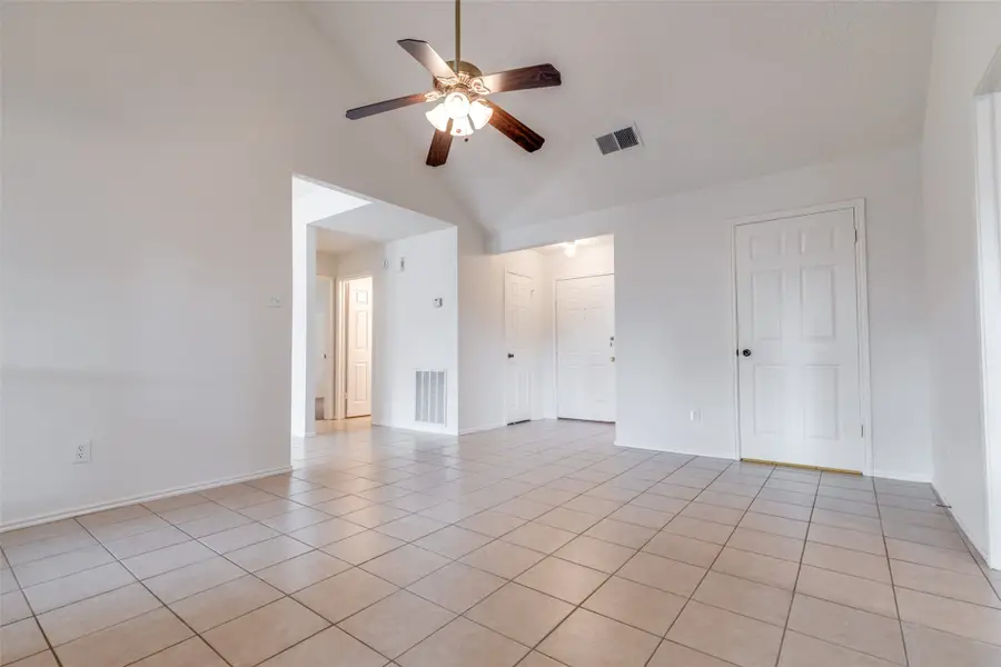 22010 Glenburn Manor Lane, Katy, TX 77449 - Image #3