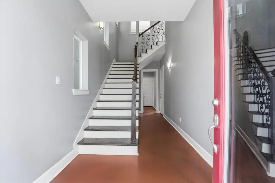 2208 Holman Street, Houston, TX 77004 - #2