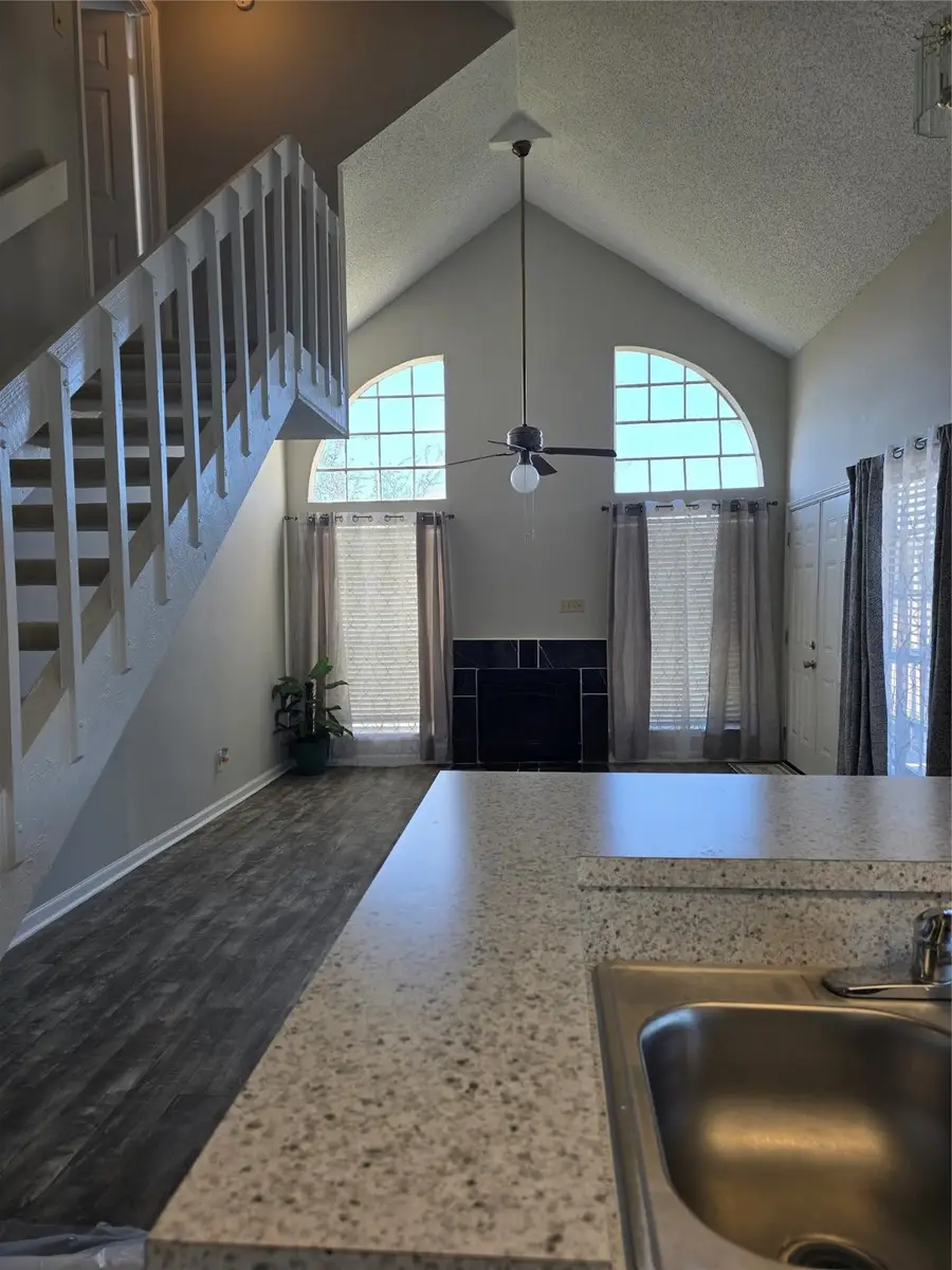 111 Dunbar Estates Drive #203, Friendswood, TX 77546 - Image #2