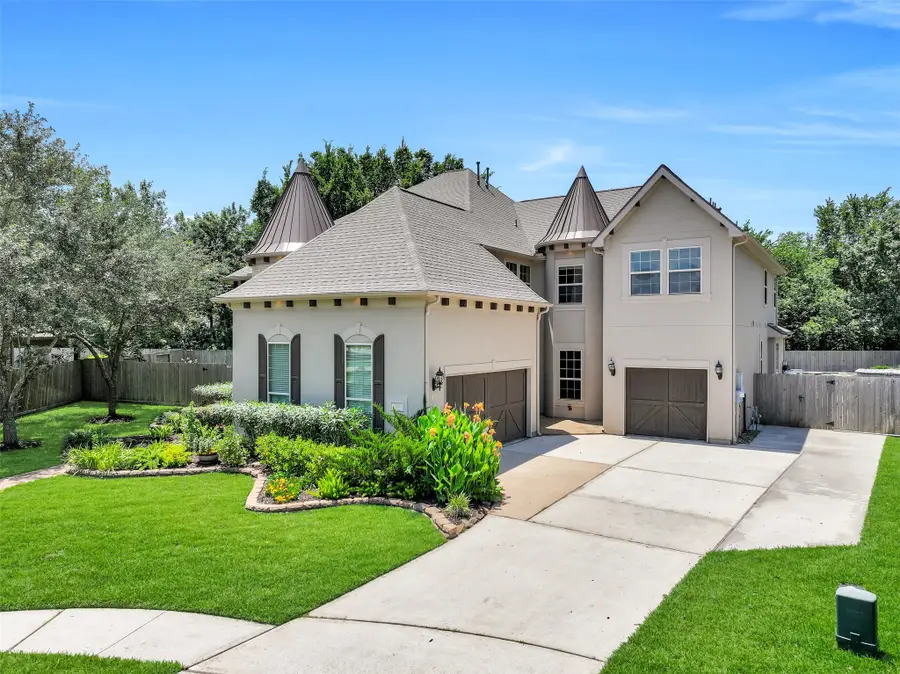 2304 Halls Creek Court, Friendswood, TX 77546 - #3