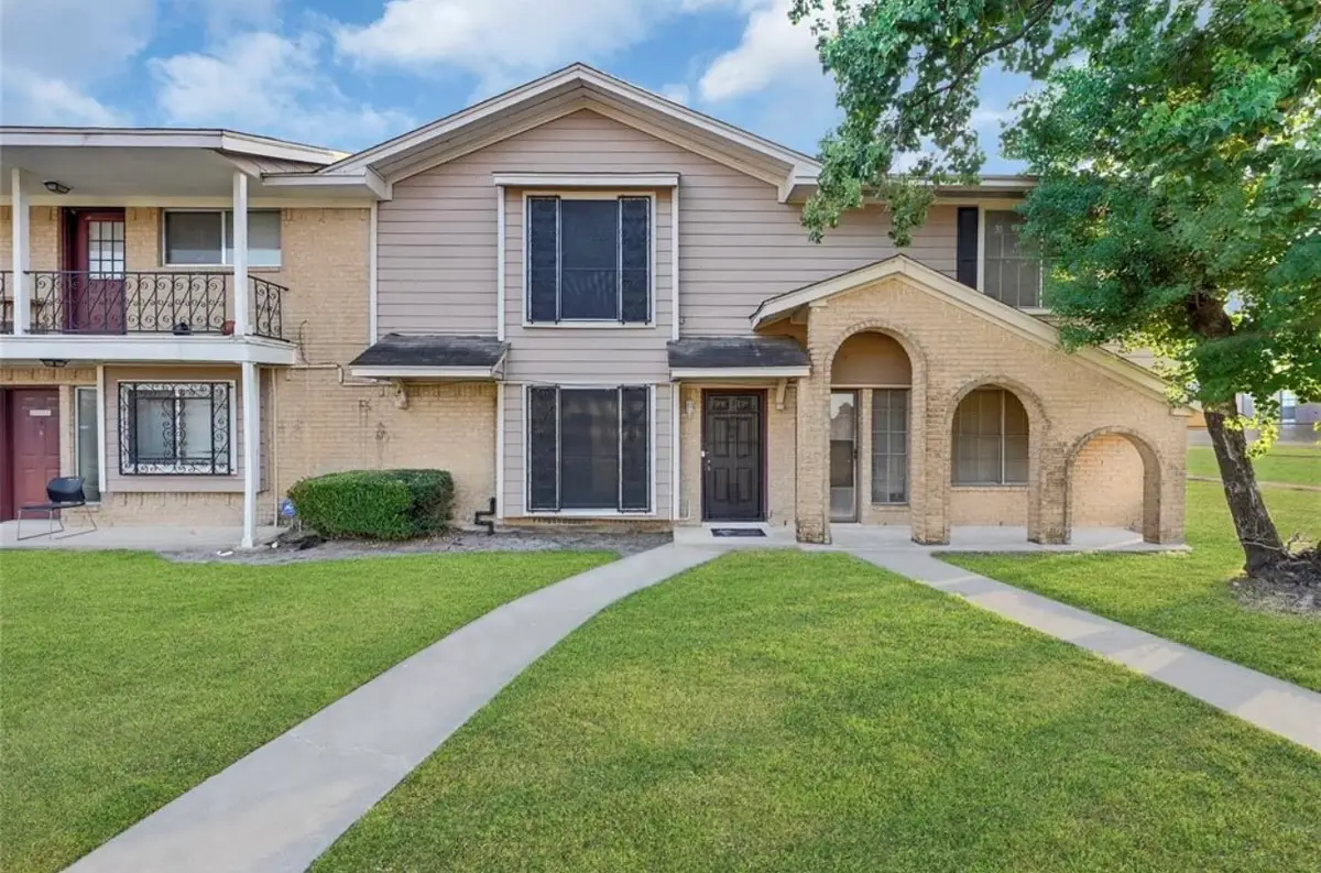 13517 Castilian Drive #1, Houston, TX 77015 - #1