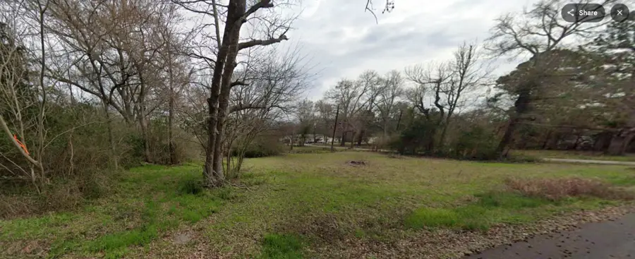 11245 Hillside Drive, Berryville, TX 75763 - #2