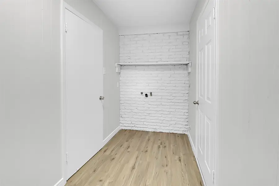 2509 Bayou Avenue, Baytown, TX 77520 - Image #2