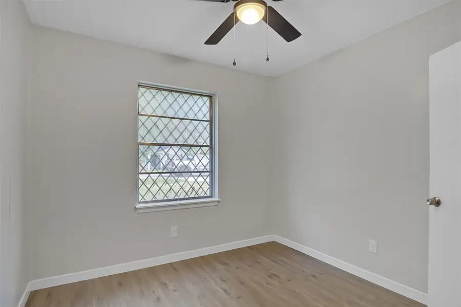 2509 Bayou Avenue, Baytown, TX 77520 - Image #3