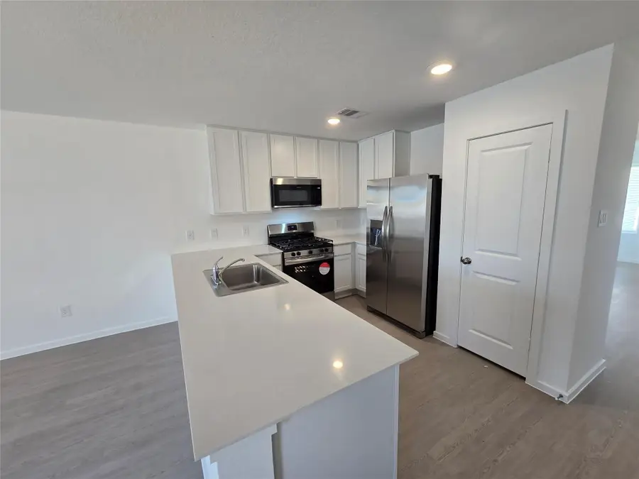 14668 South Ascot Bend Circle, Conroe, TX 77306 - #2