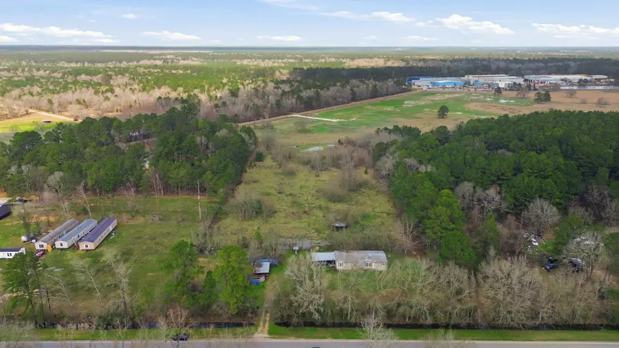 17988 Fm 787 Road W, Cleveland, TX 77327 - #2