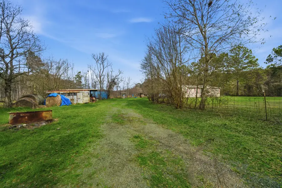 17988 Fm 787 Road W, Cleveland, TX 77327 - #3