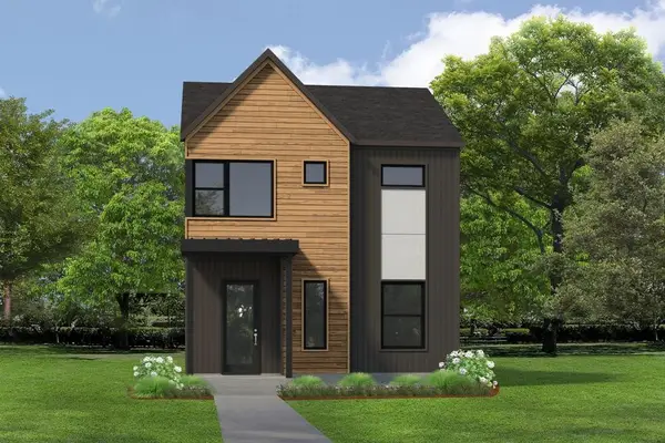 20027 Sunset Serenade Trail, Cypress, TX 77433