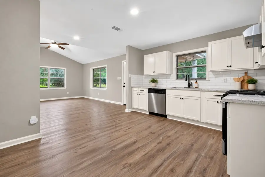 4701 Cherry Street, Santa Fe, TX 77517 - #3