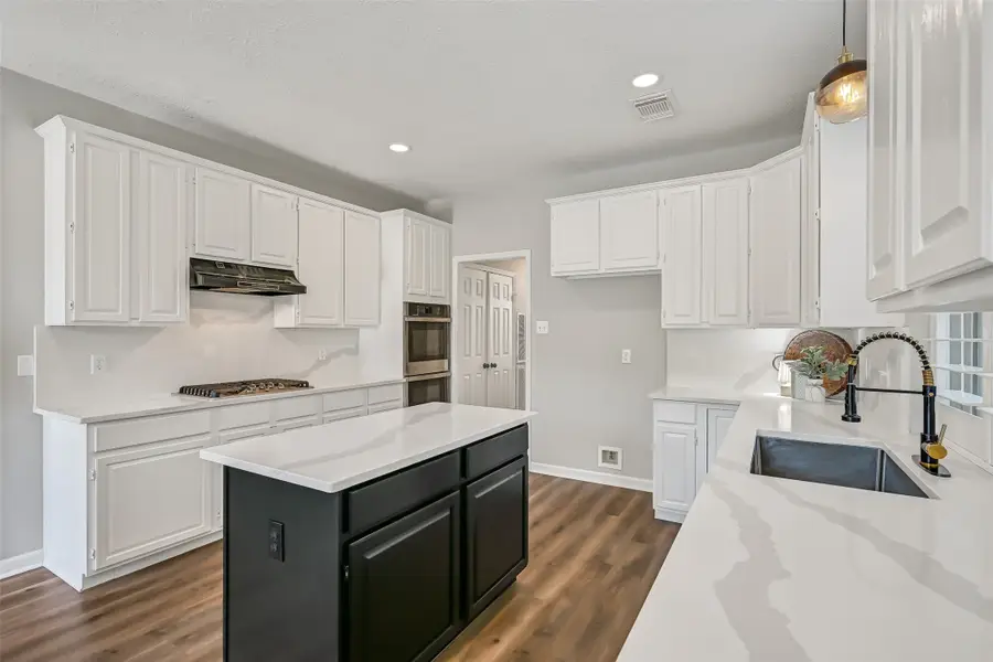 1704 Brill Drive, Friendswood, TX 77546 - #3