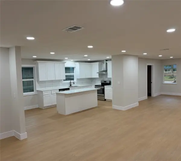 11410 Braewick Drive, Houston, TX 77035
