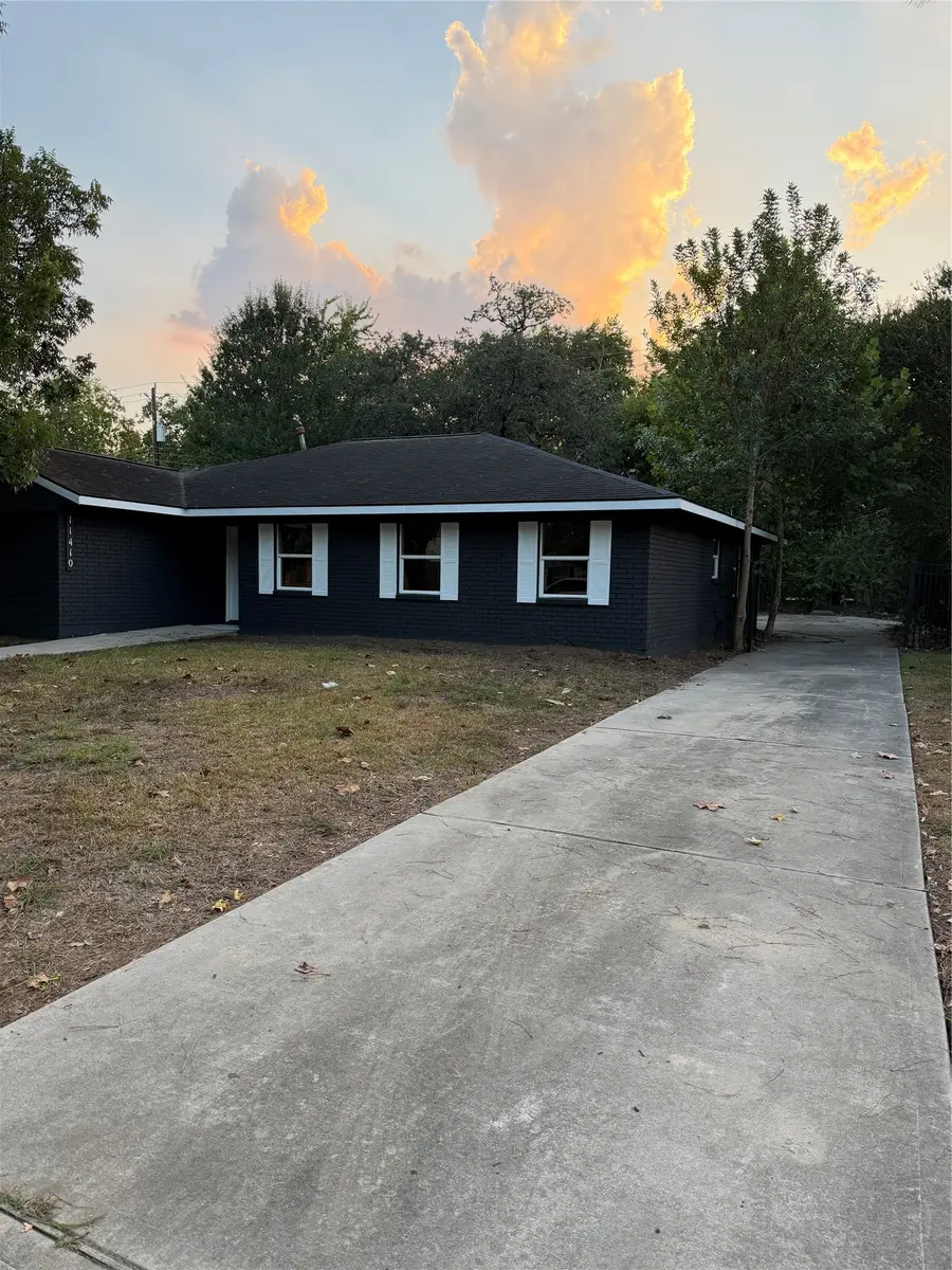 11410 Braewick Drive, Houston, TX 77035 - #3