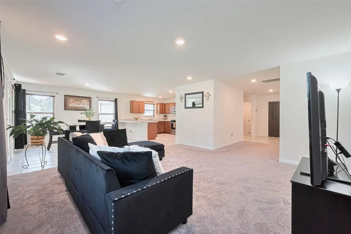 766 Hardwood Grove Ct, Houston, TX 77090 - #1