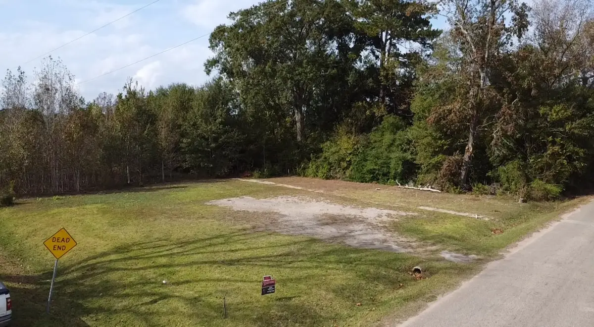 600 1/2 Watson Street, Cleveland, TX 77327 - Image #1