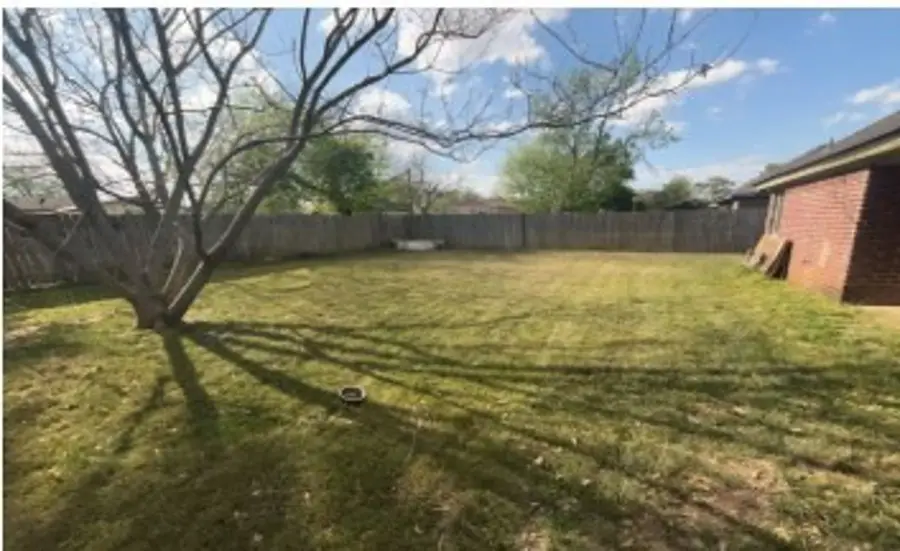635 Yegua Drive, Lexington, TX 78947 - #3