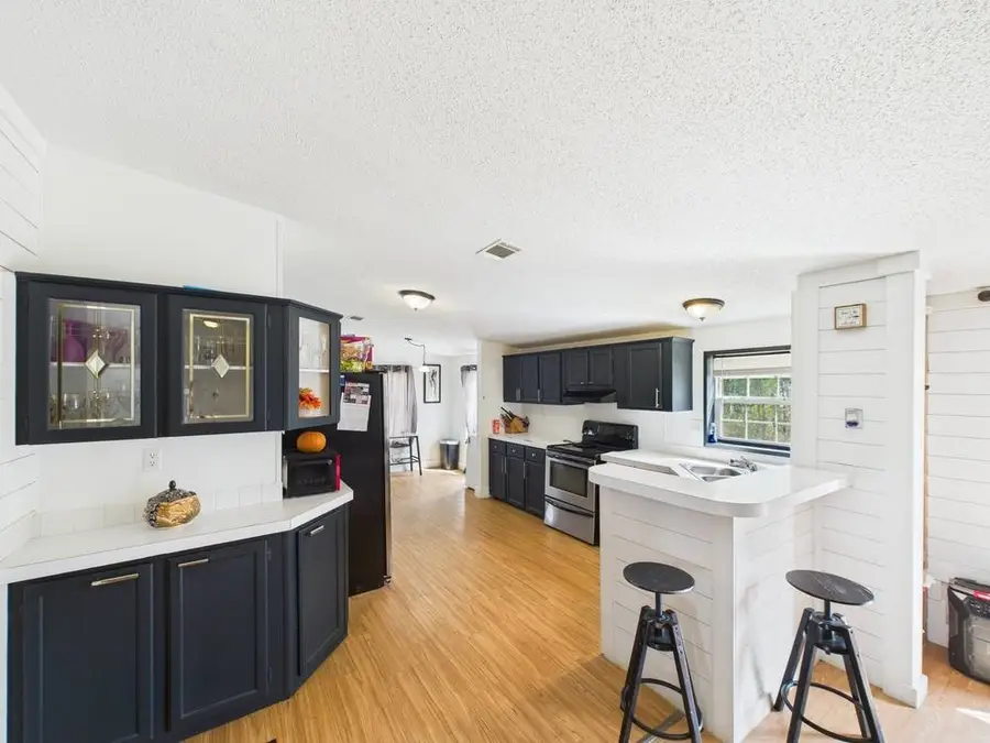 986 Road 5806, Cleveland, TX 77327 - Image #2