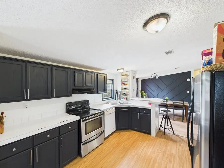 986 Road 5806, Cleveland, TX 77327 - Image #3