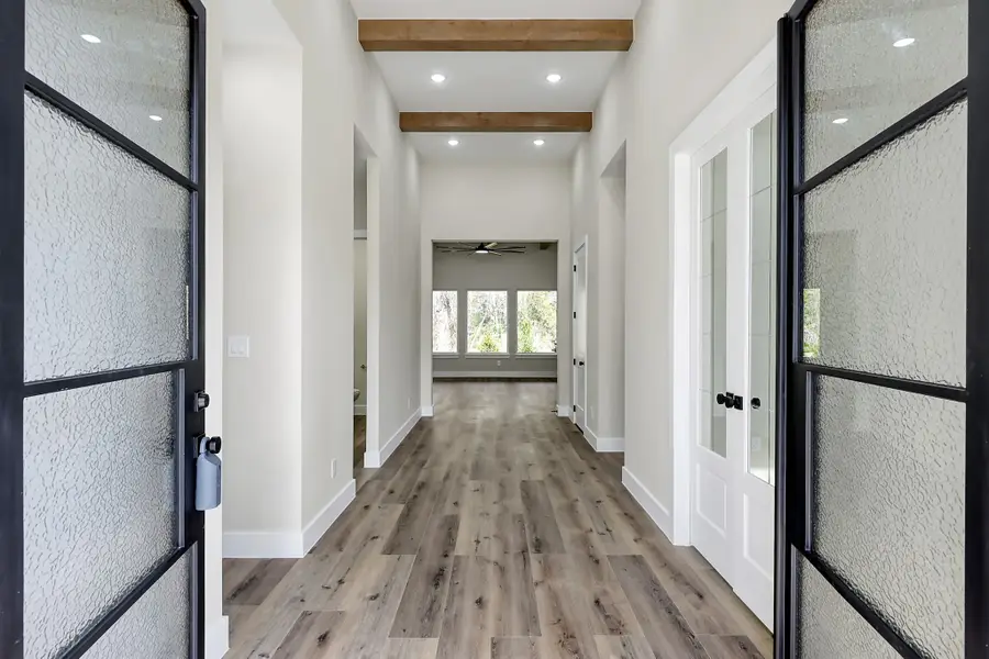 90 Wick Willow Road, Montgomery, TX 77356 - #3