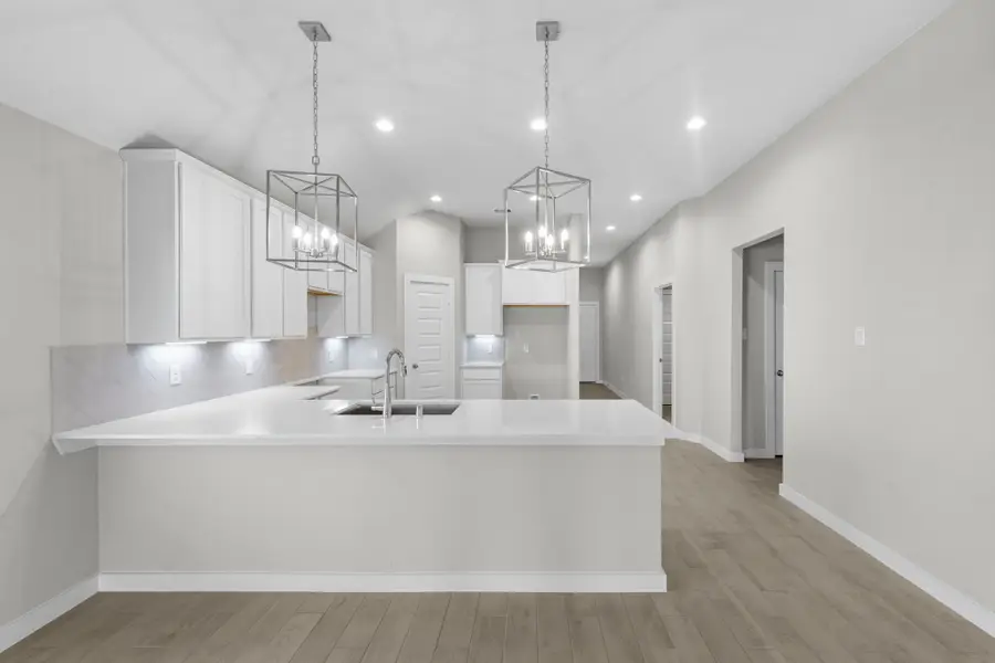 93 Shining Point Drive, Waller, TX 77484 - #2