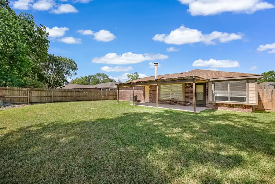 16897 Blue Jay Street, Conroe, TX 77385 - #2
