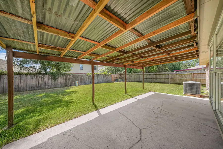 16897 Blue Jay Street, Conroe, TX 77385 - #3