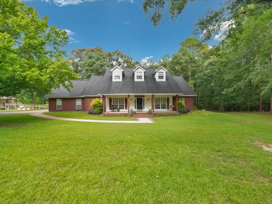 689 Cr 771, Nacogdoches, TX 75964 - #2