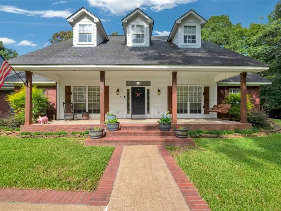 689 Cr 771, Nacogdoches, TX 75964 - #3